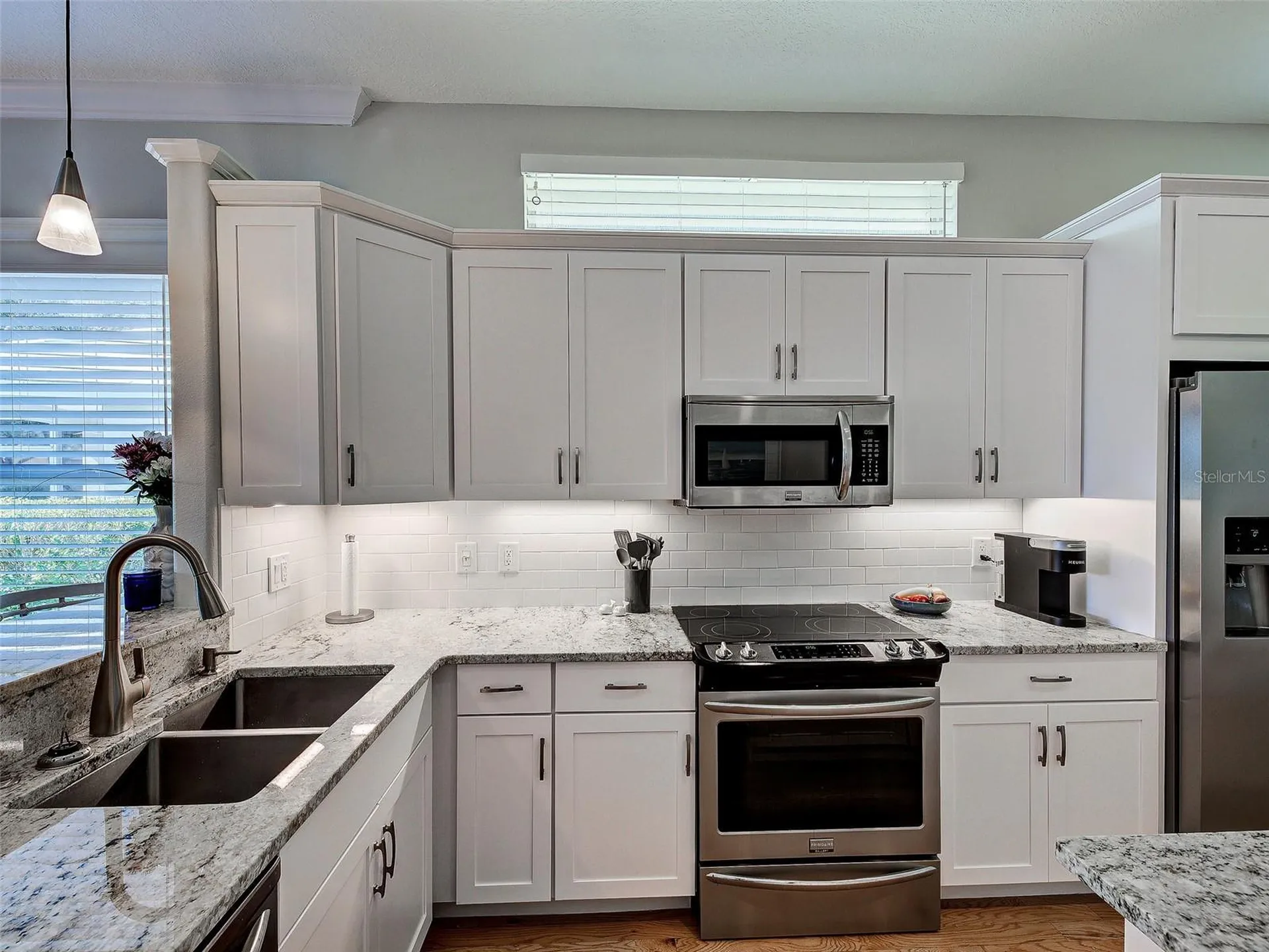 311 Lansbrook Drive Venice FL 34292