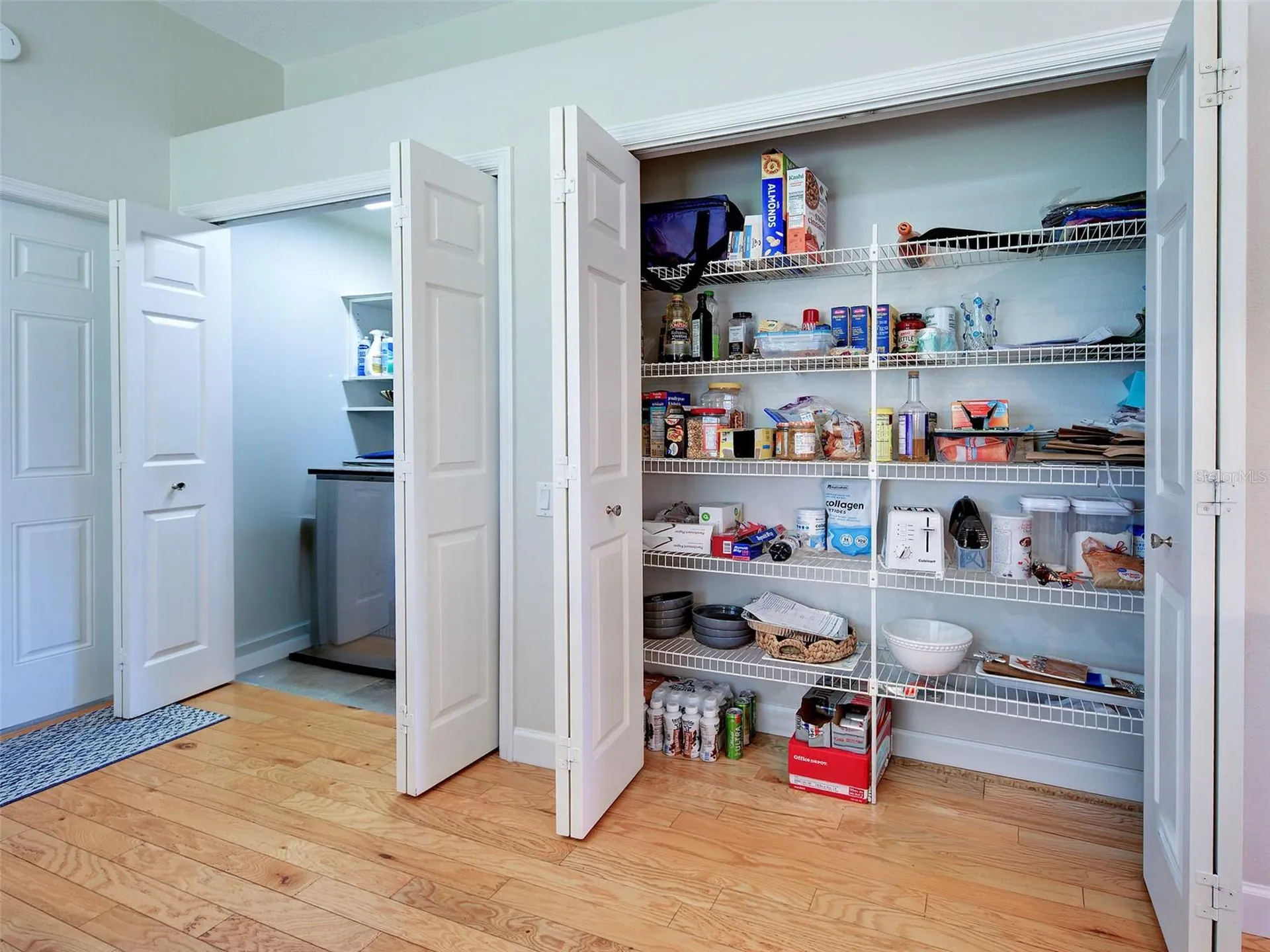 311 Lansbrook Drive Venice FL 34292