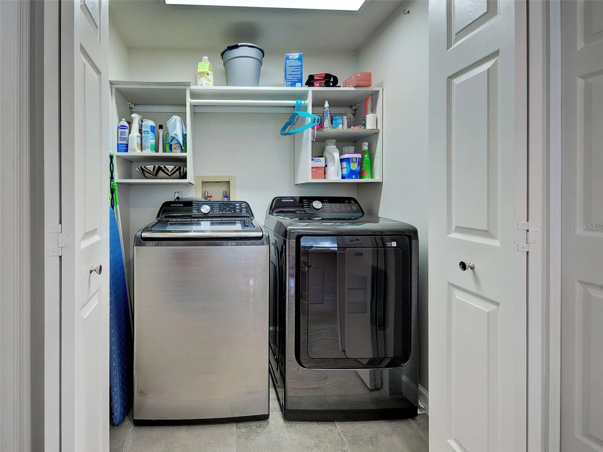 311 Lansbrook Drive Venice FL 34292