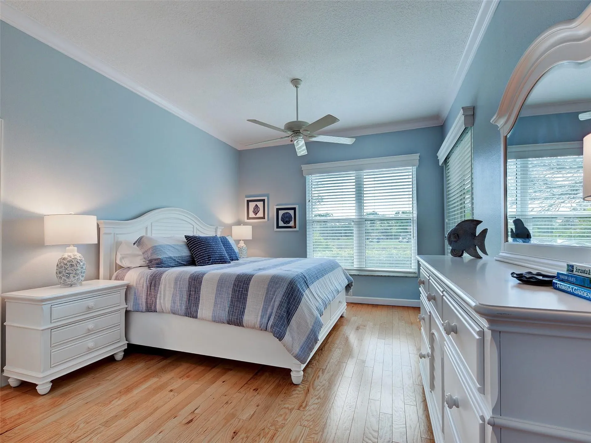 311 Lansbrook Drive Venice FL 34292
