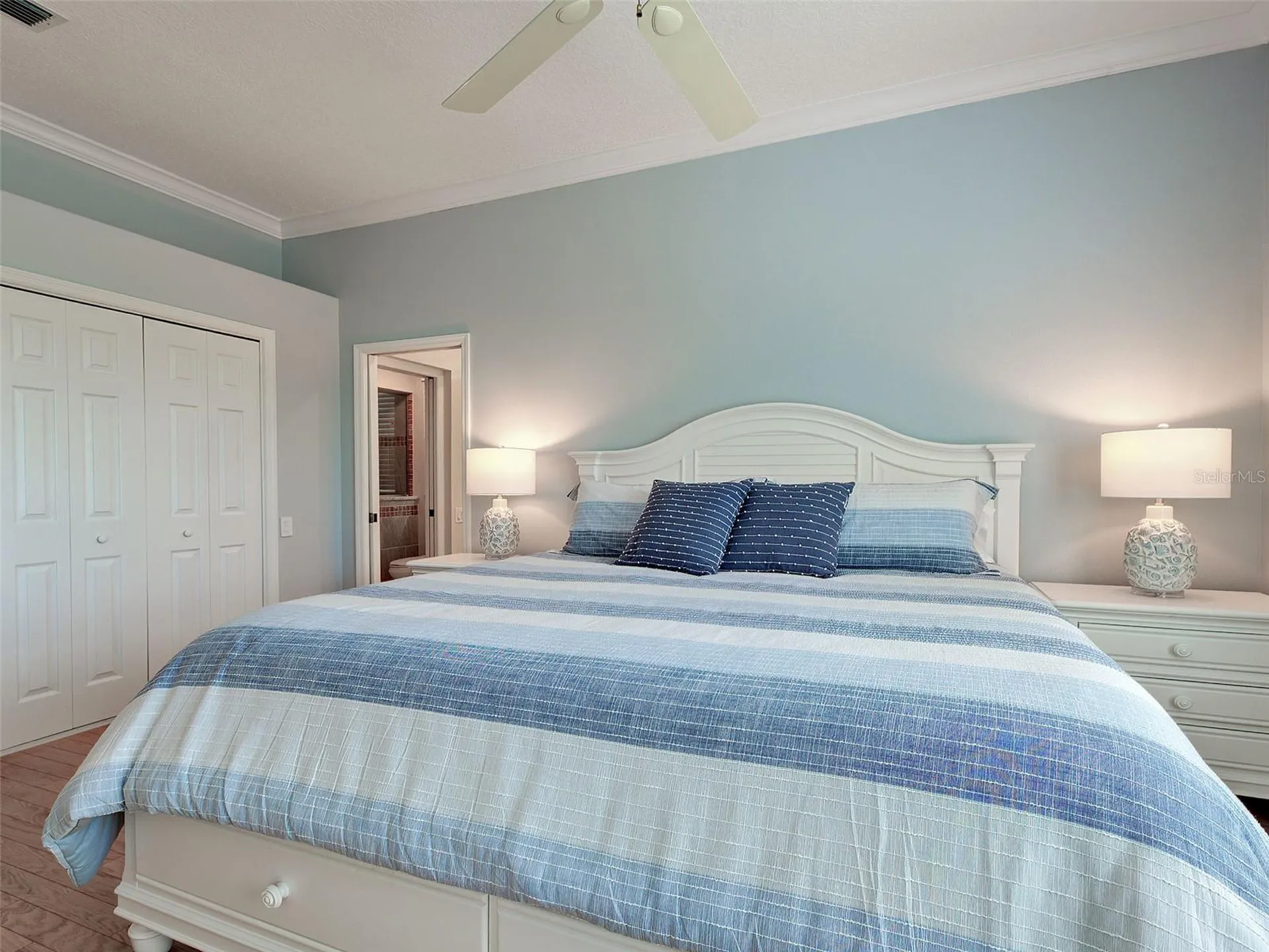 311 Lansbrook Drive Venice FL 34292