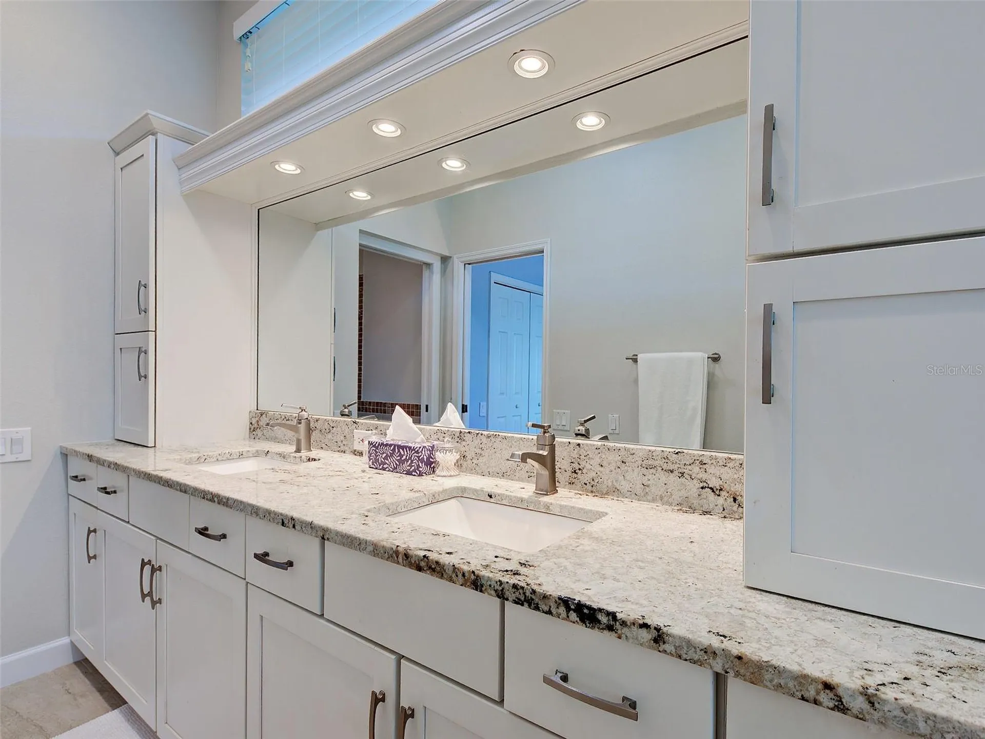 311 Lansbrook Drive Venice FL 34292
