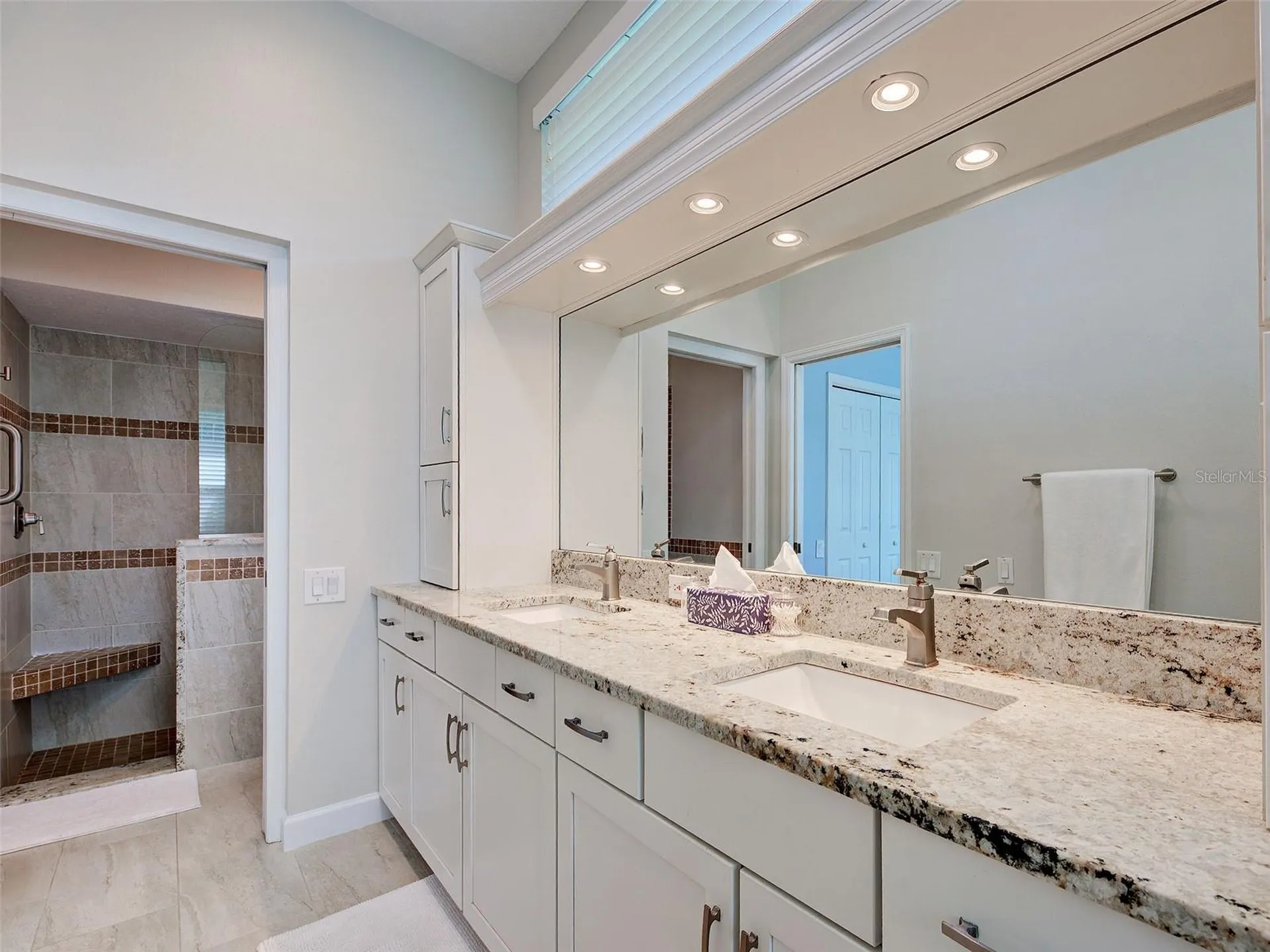 311 Lansbrook Drive Venice FL 34292