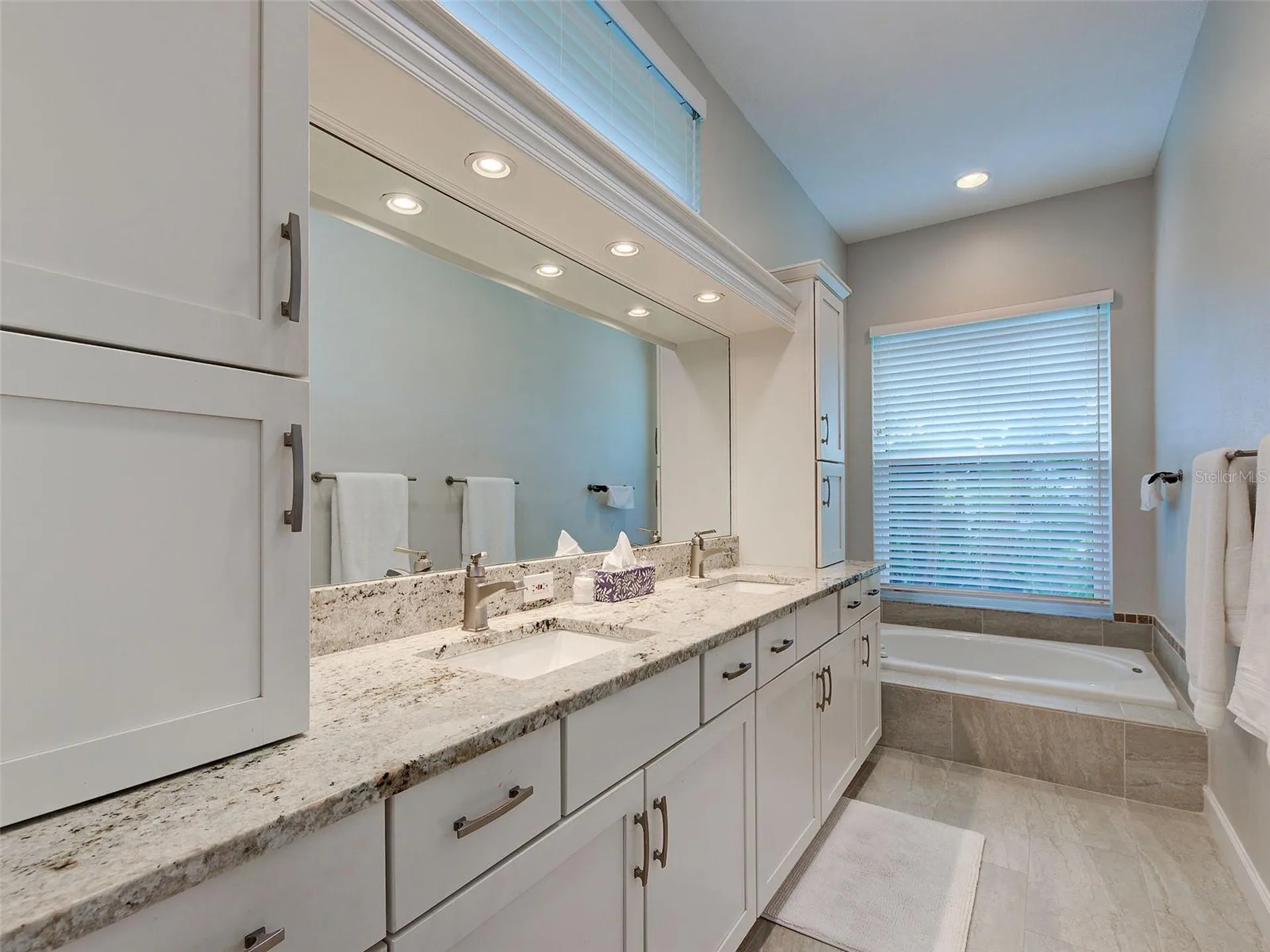 311 Lansbrook Drive Venice FL 34292