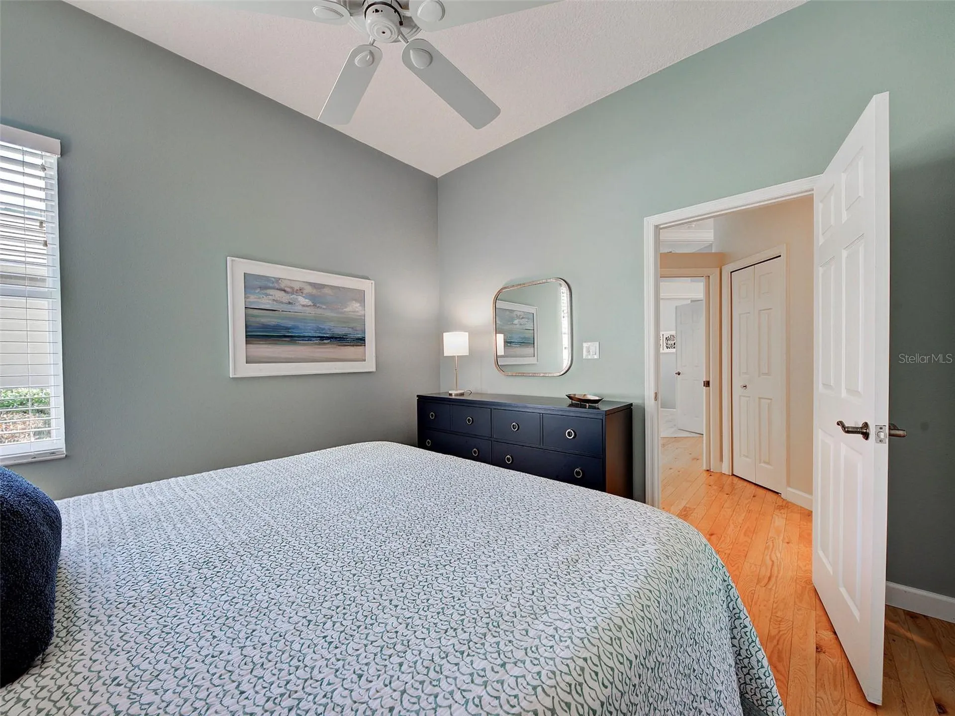 311 Lansbrook Drive Venice FL 34292