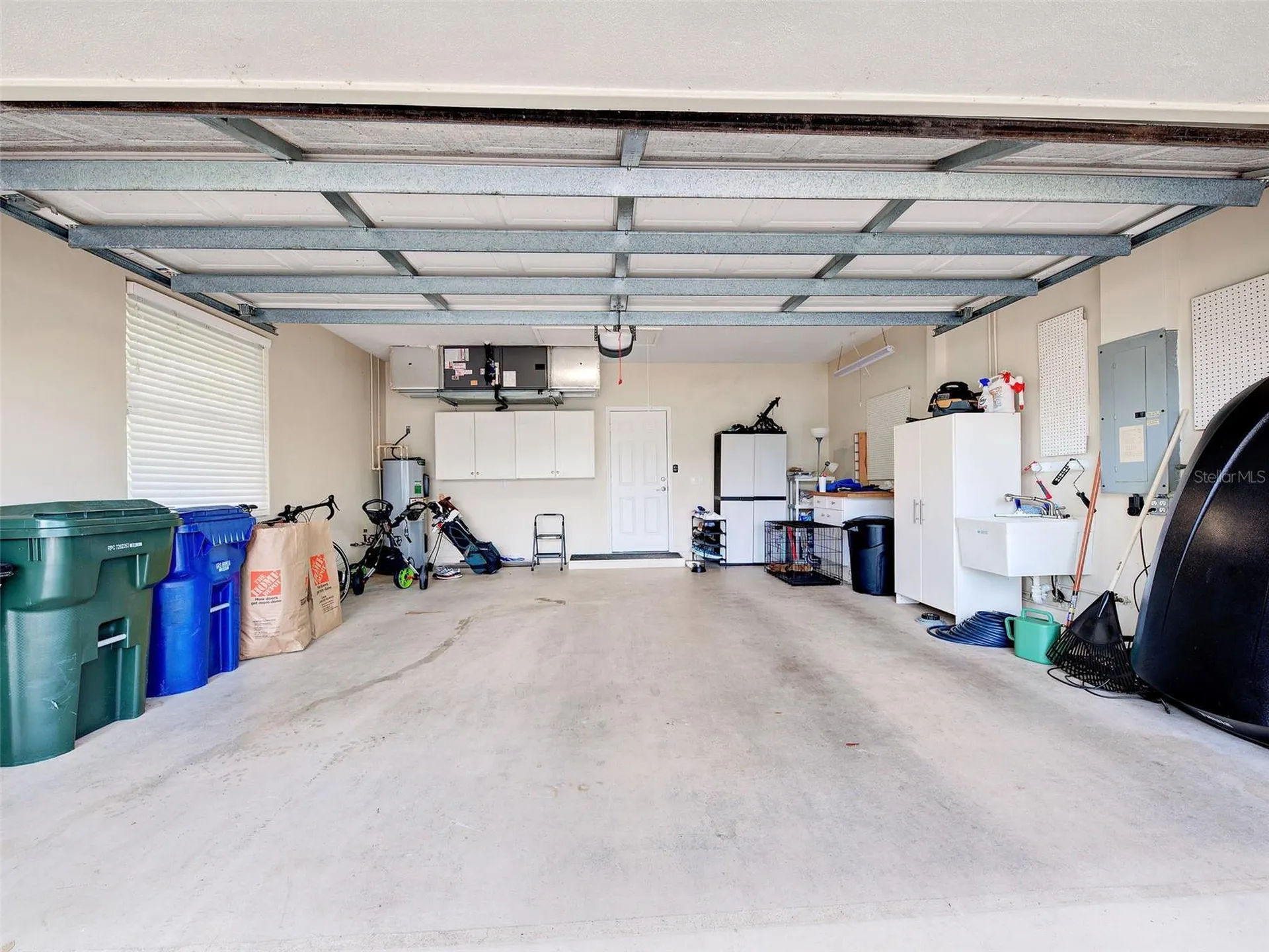 311 Lansbrook Drive Venice FL 34292