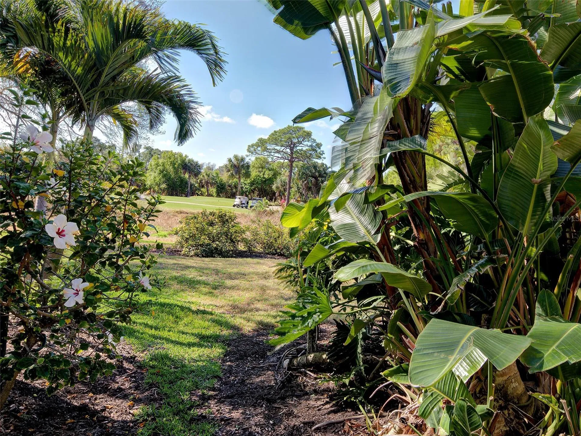 311 Lansbrook Drive Venice FL 34292