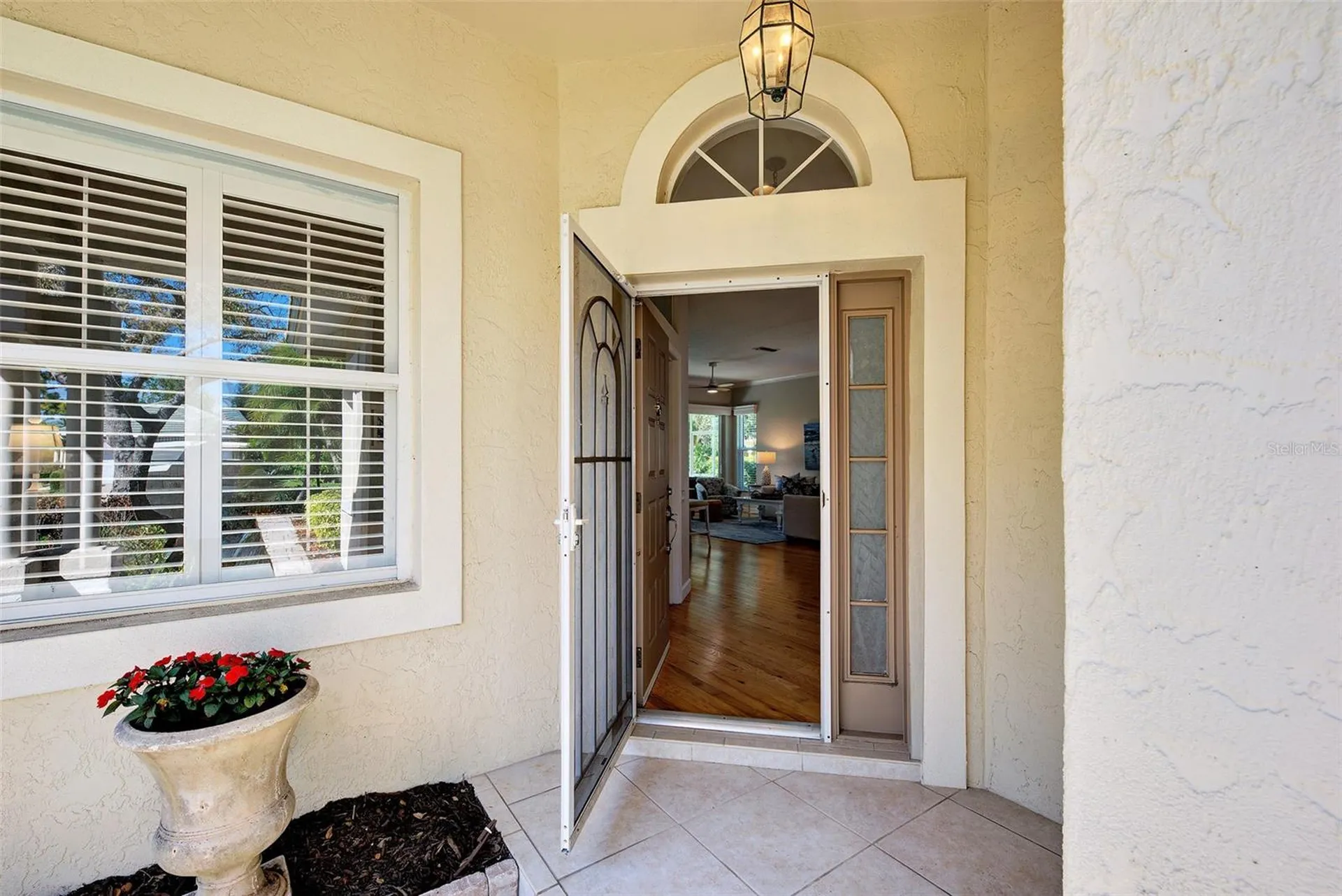 311 Lansbrook Drive Venice FL 34292