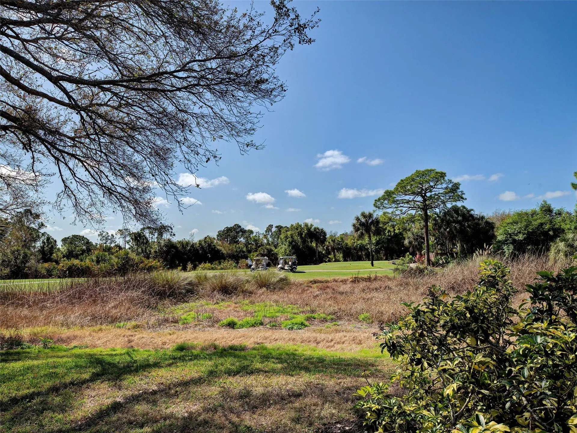 311 Lansbrook Drive Venice FL 34292