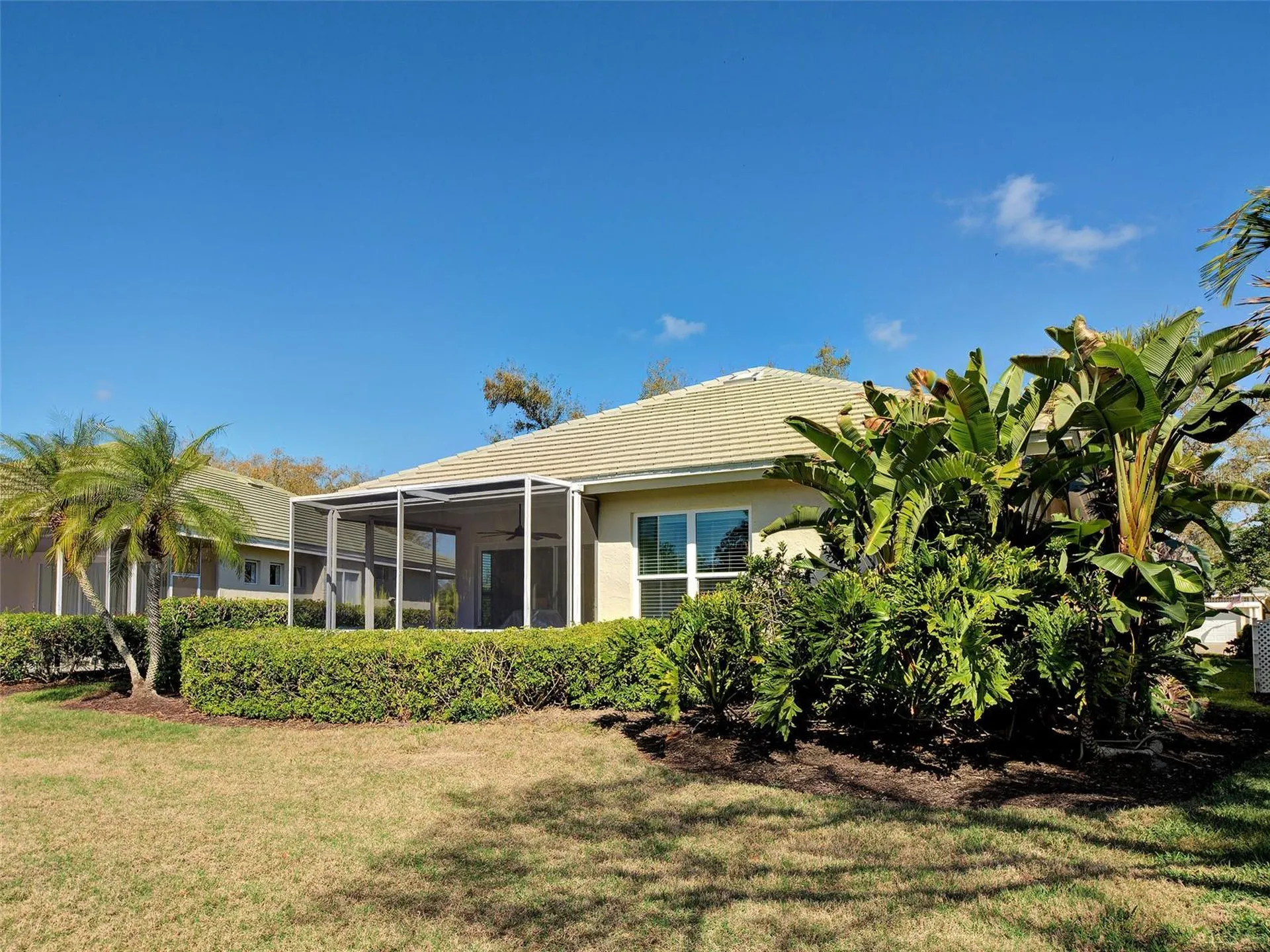 311 Lansbrook Drive Venice FL 34292