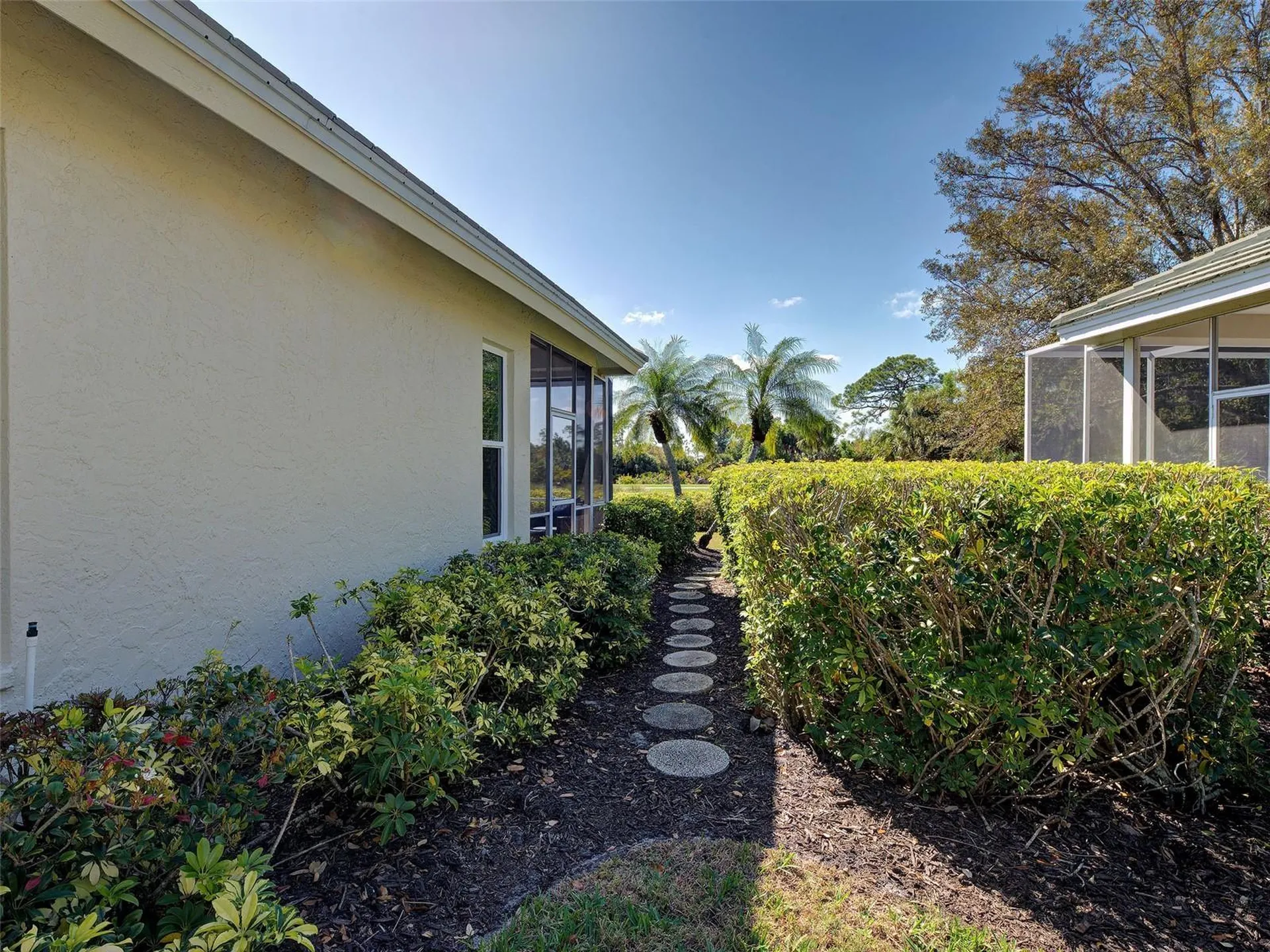 311 Lansbrook Drive Venice FL 34292
