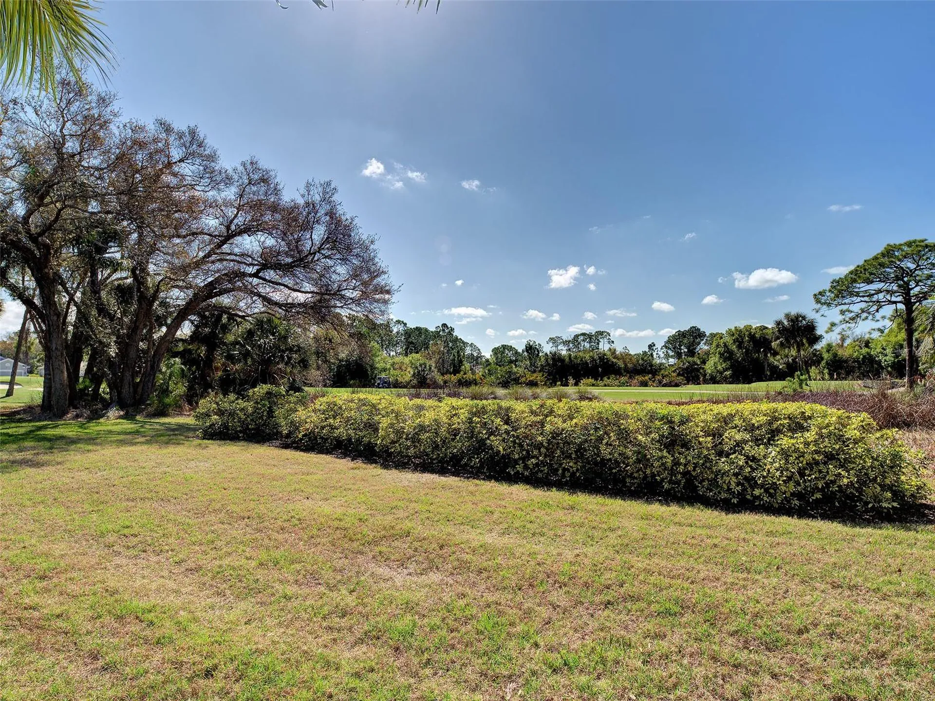311 Lansbrook Drive Venice FL 34292
