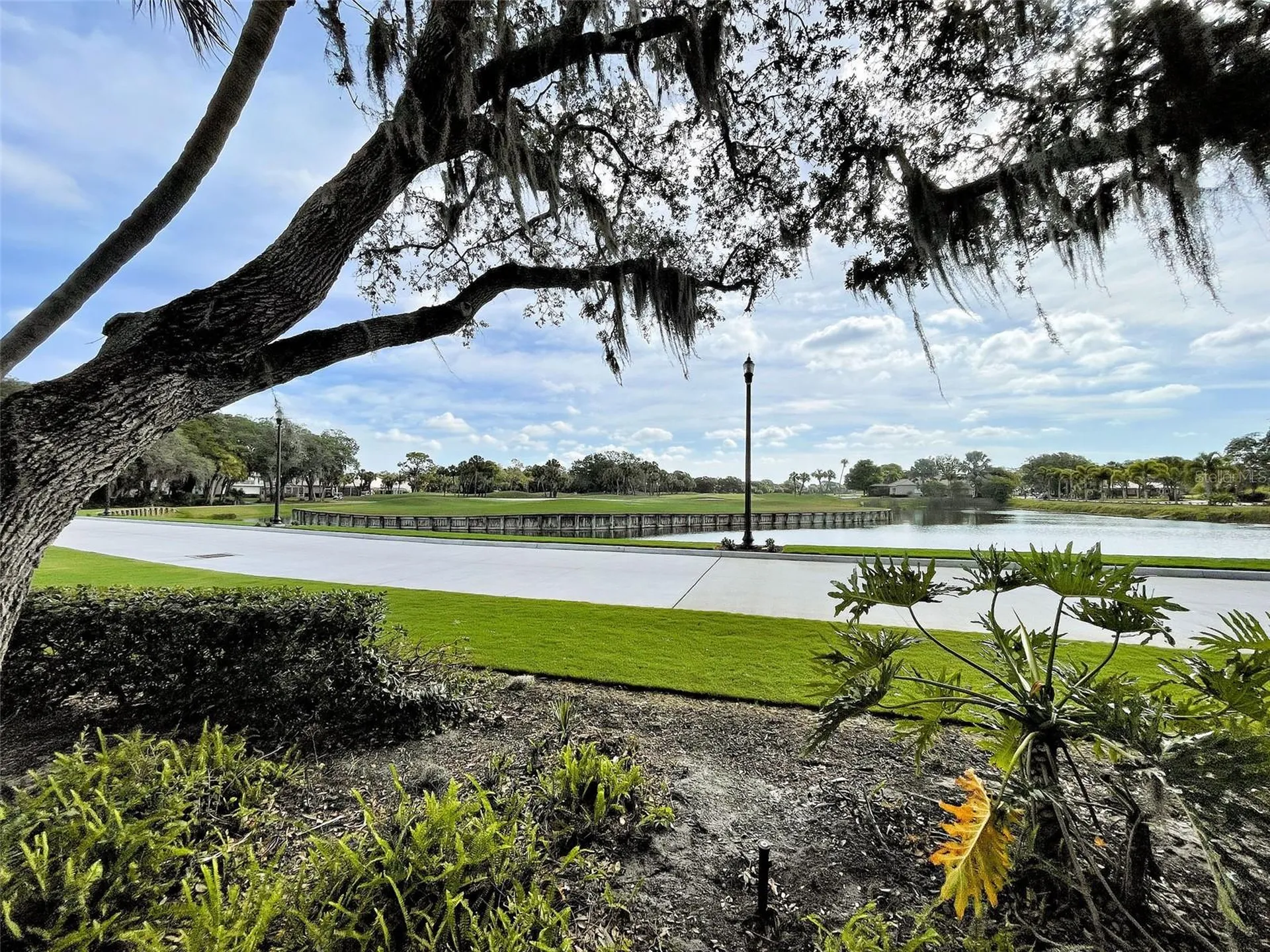 311 Lansbrook Drive Venice FL 34292