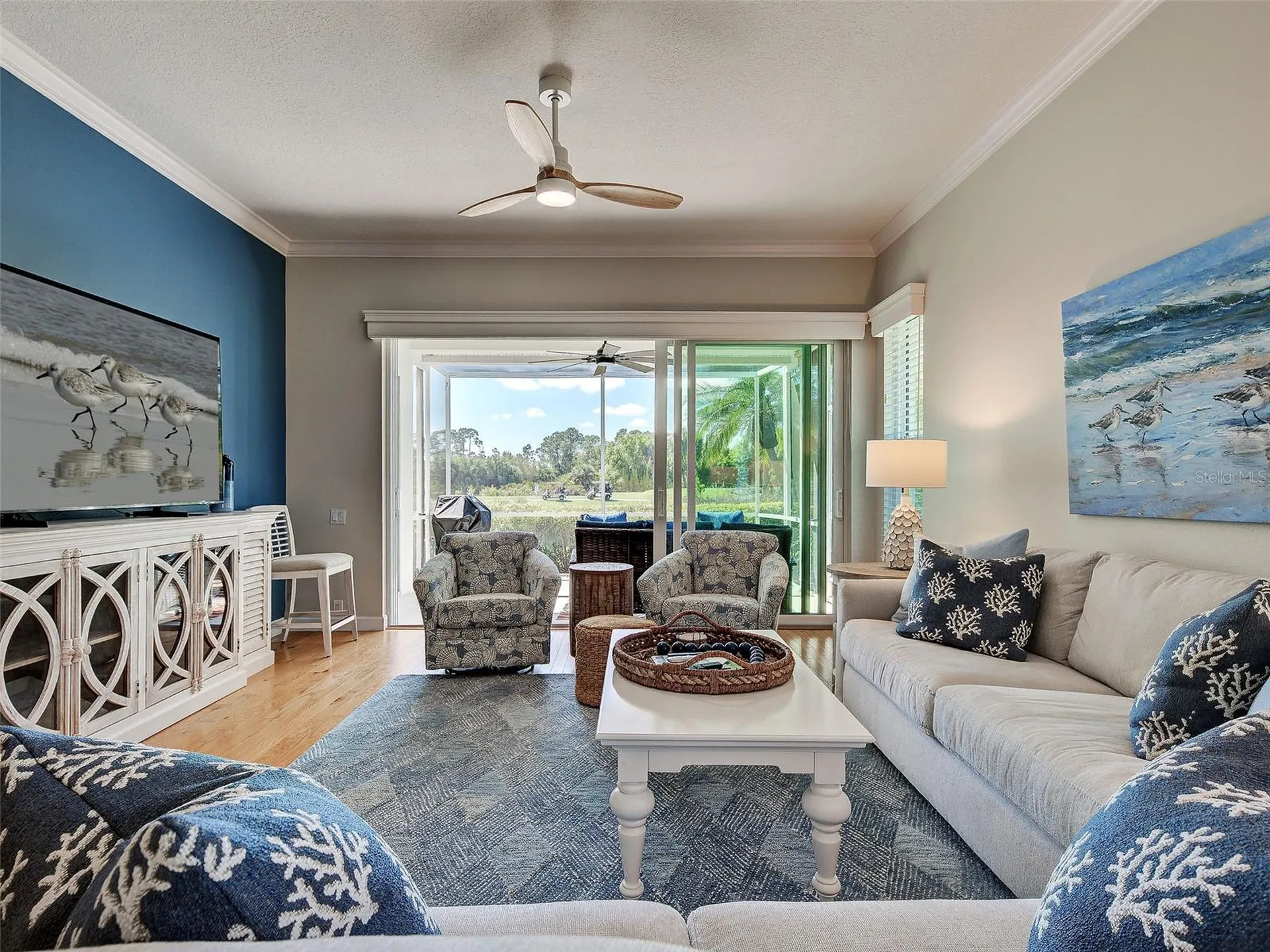 311 Lansbrook Drive Venice FL 34292