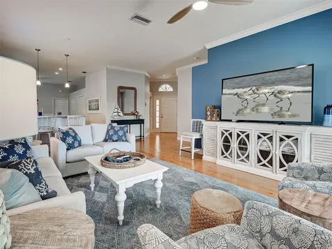 311 Lansbrook Drive Venice FL 34292