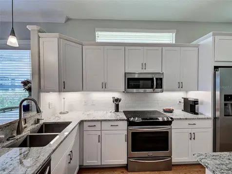 311 Lansbrook Drive Venice FL 34292