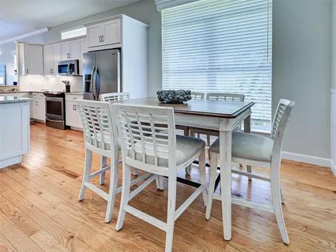 311 Lansbrook Drive Venice FL 34292