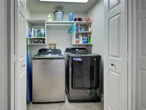 311 Lansbrook Drive Venice FL 34292