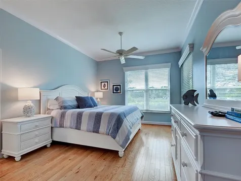 311 Lansbrook Drive Venice FL 34292
