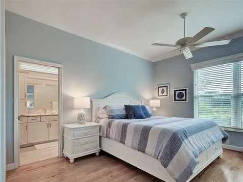 311 Lansbrook Drive Venice FL 34292