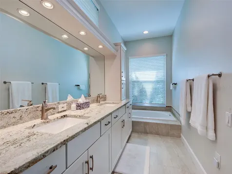 311 Lansbrook Drive Venice FL 34292