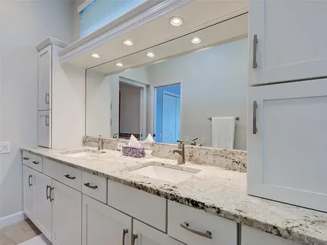 311 Lansbrook Drive Venice FL 34292