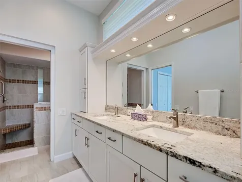311 Lansbrook Drive Venice FL 34292