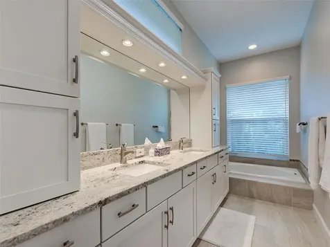 311 Lansbrook Drive Venice FL 34292