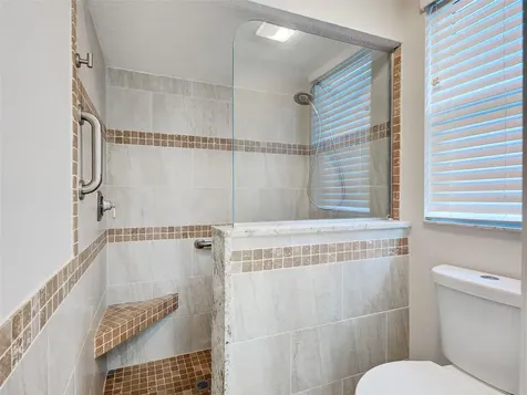 311 Lansbrook Drive Venice FL 34292