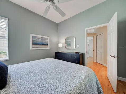311 Lansbrook Drive Venice FL 34292