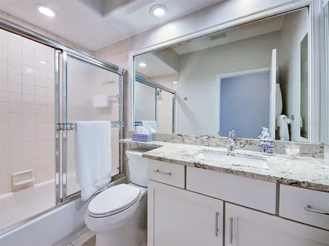 311 Lansbrook Drive Venice FL 34292