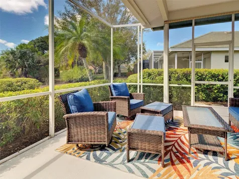 311 Lansbrook Drive Venice FL 34292