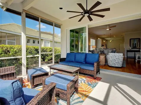 311 Lansbrook Drive Venice FL 34292