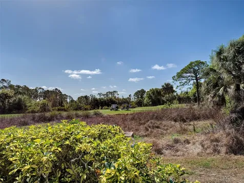 311 Lansbrook Drive Venice FL 34292