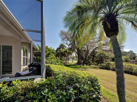 311 Lansbrook Drive Venice FL 34292