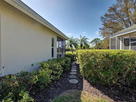 311 Lansbrook Drive Venice FL 34292