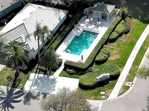 311 Lansbrook Drive Venice FL 34292