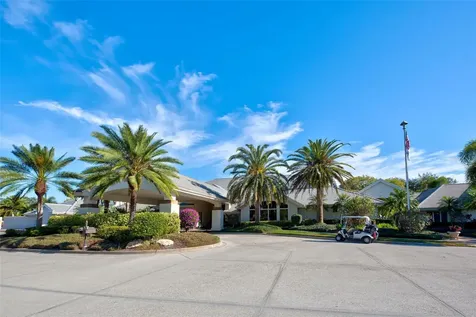 311 Lansbrook Drive Venice FL 34292