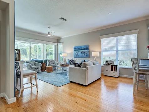 311 Lansbrook Drive Venice FL 34292