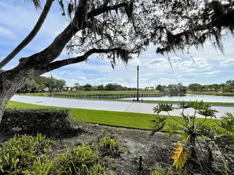 311 Lansbrook Drive Venice FL 34292