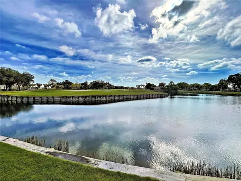 311 Lansbrook Drive Venice FL 34292