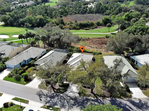 311 Lansbrook Drive Venice FL 34292