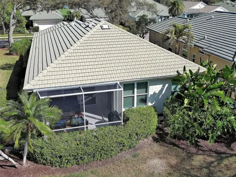 311 Lansbrook Drive Venice FL 34292
