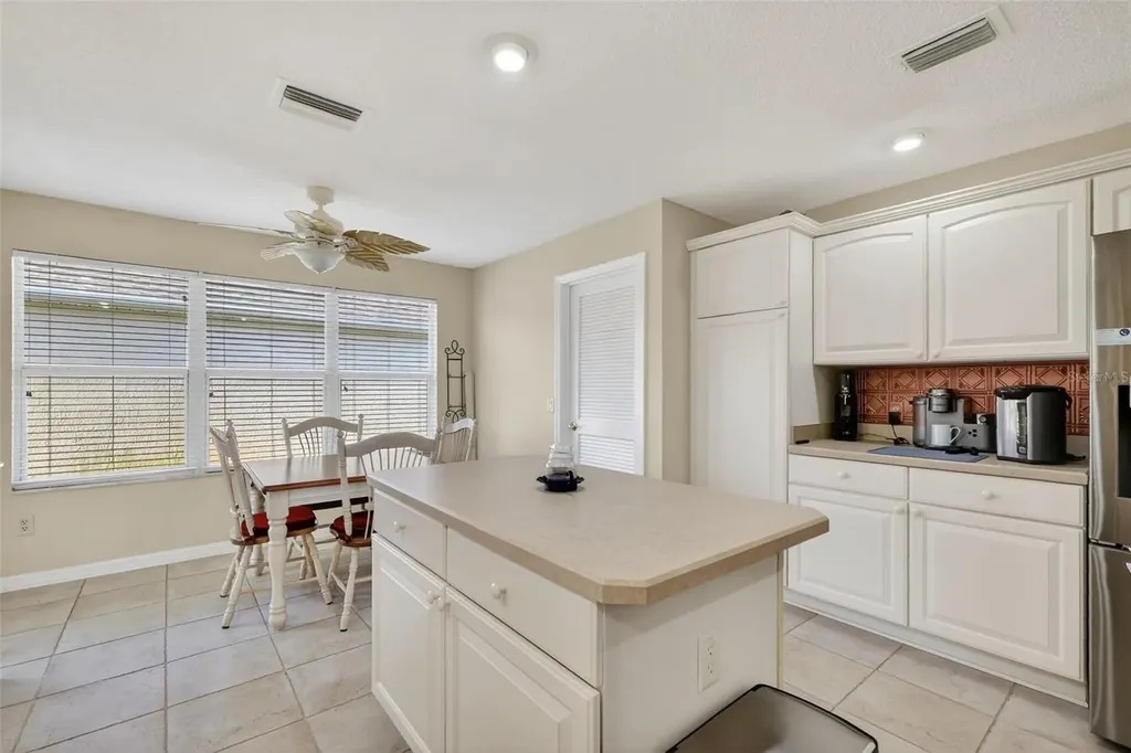 1932 Alistar Court The Villages FL 32162