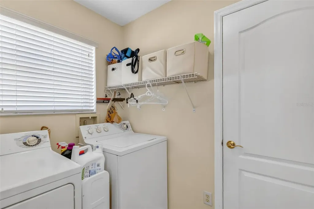 1932 Alistar Court The Villages FL 32162