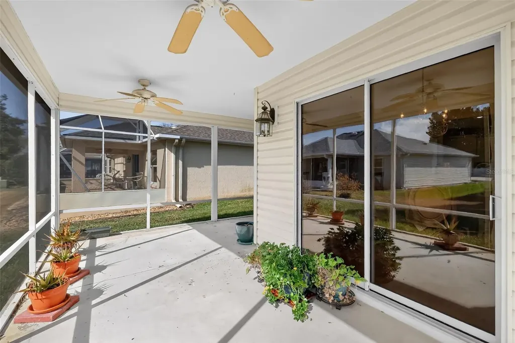 1932 Alistar Court The Villages FL 32162