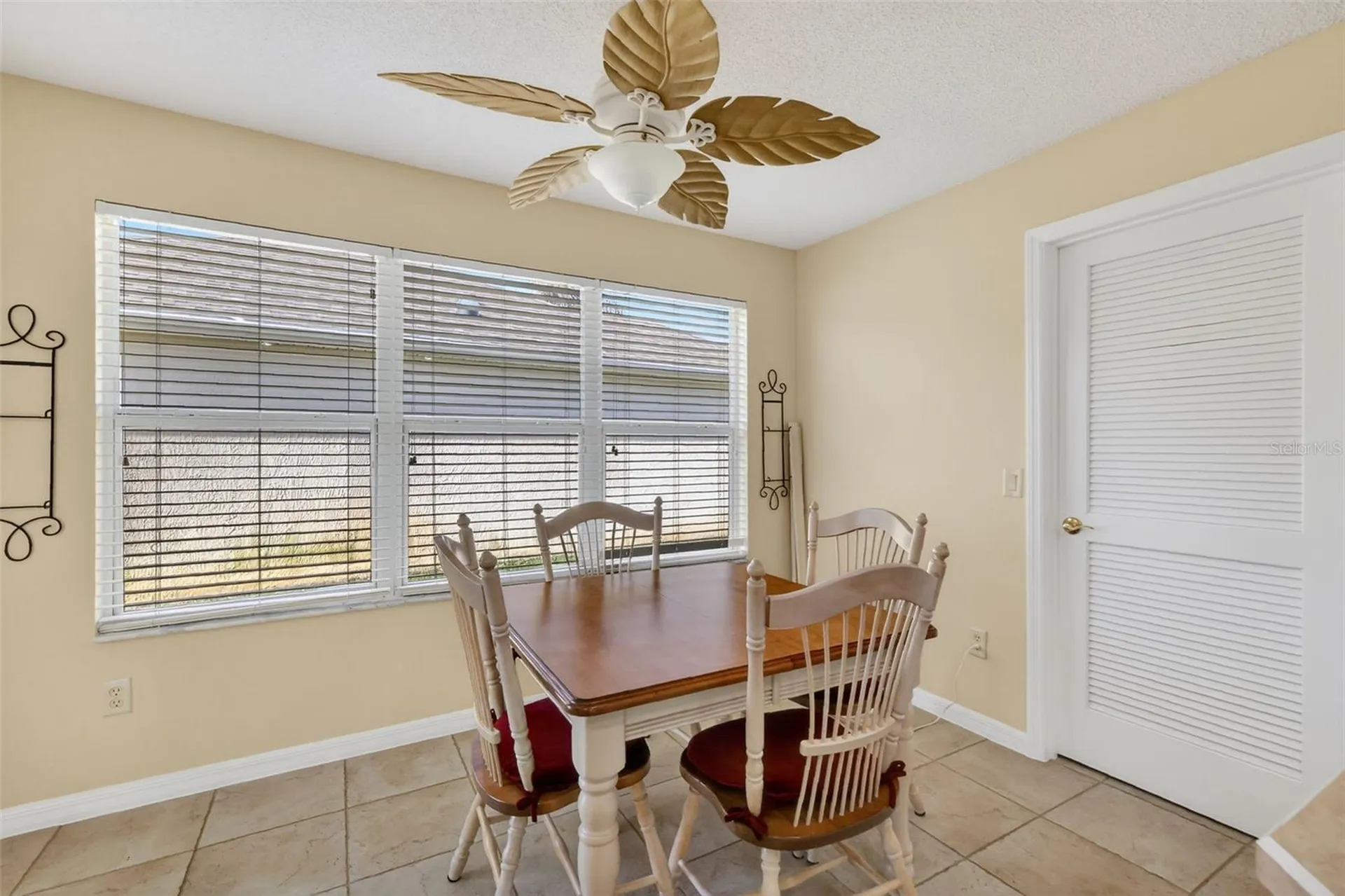 1932 Alistar Court The Villages FL 32162