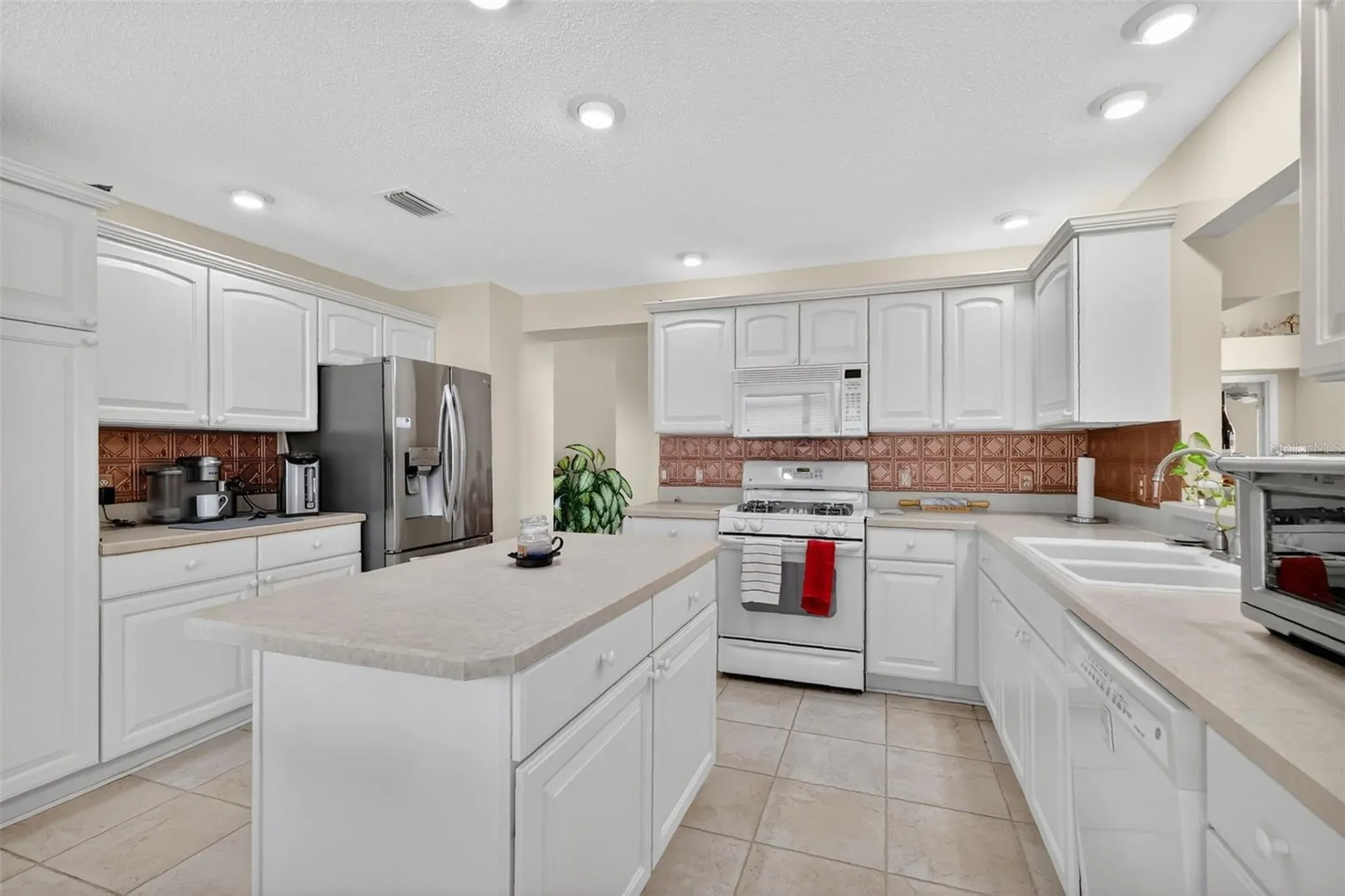 1932 Alistar Court The Villages FL 32162