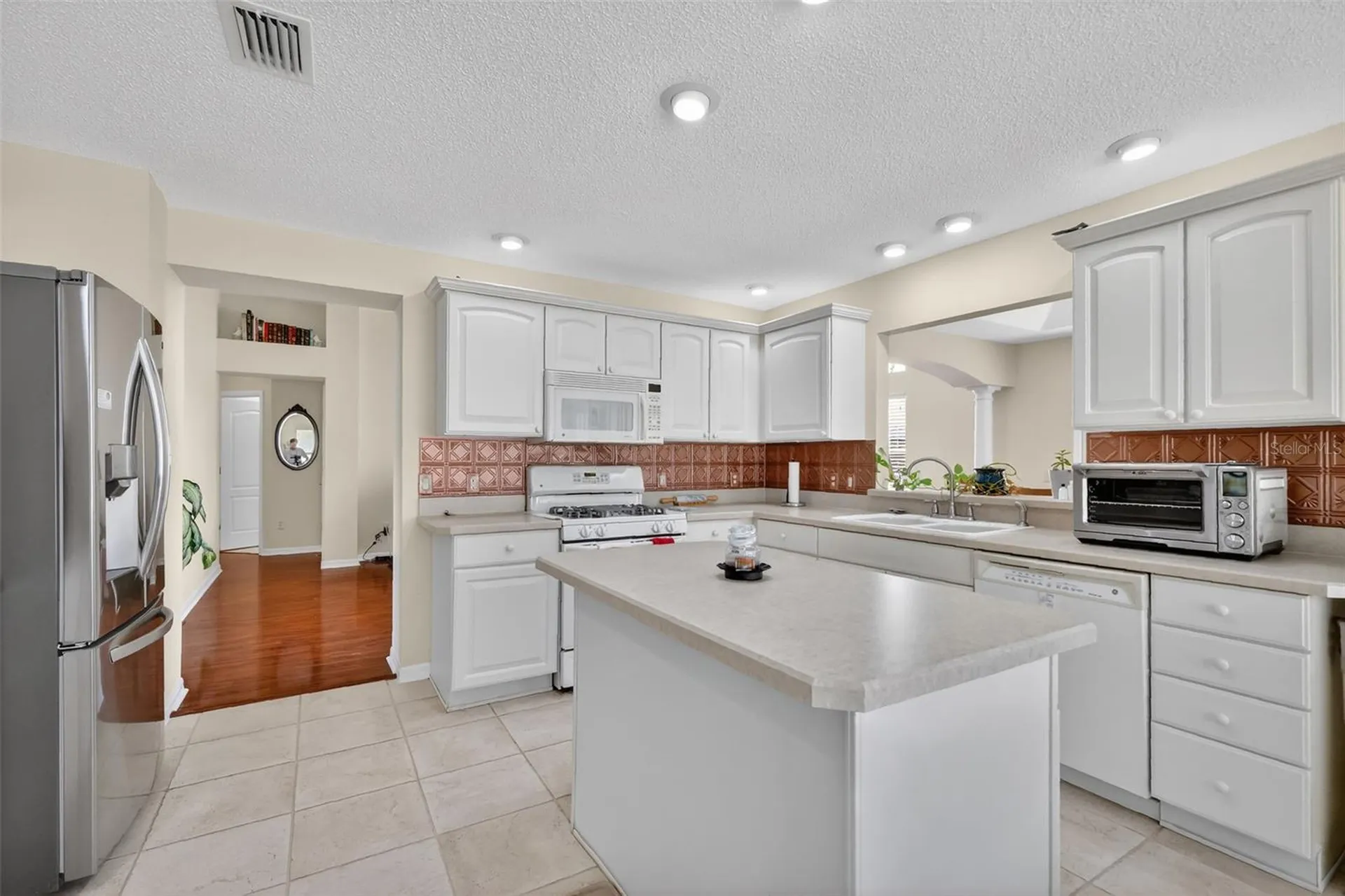 1932 Alistar Court The Villages FL 32162