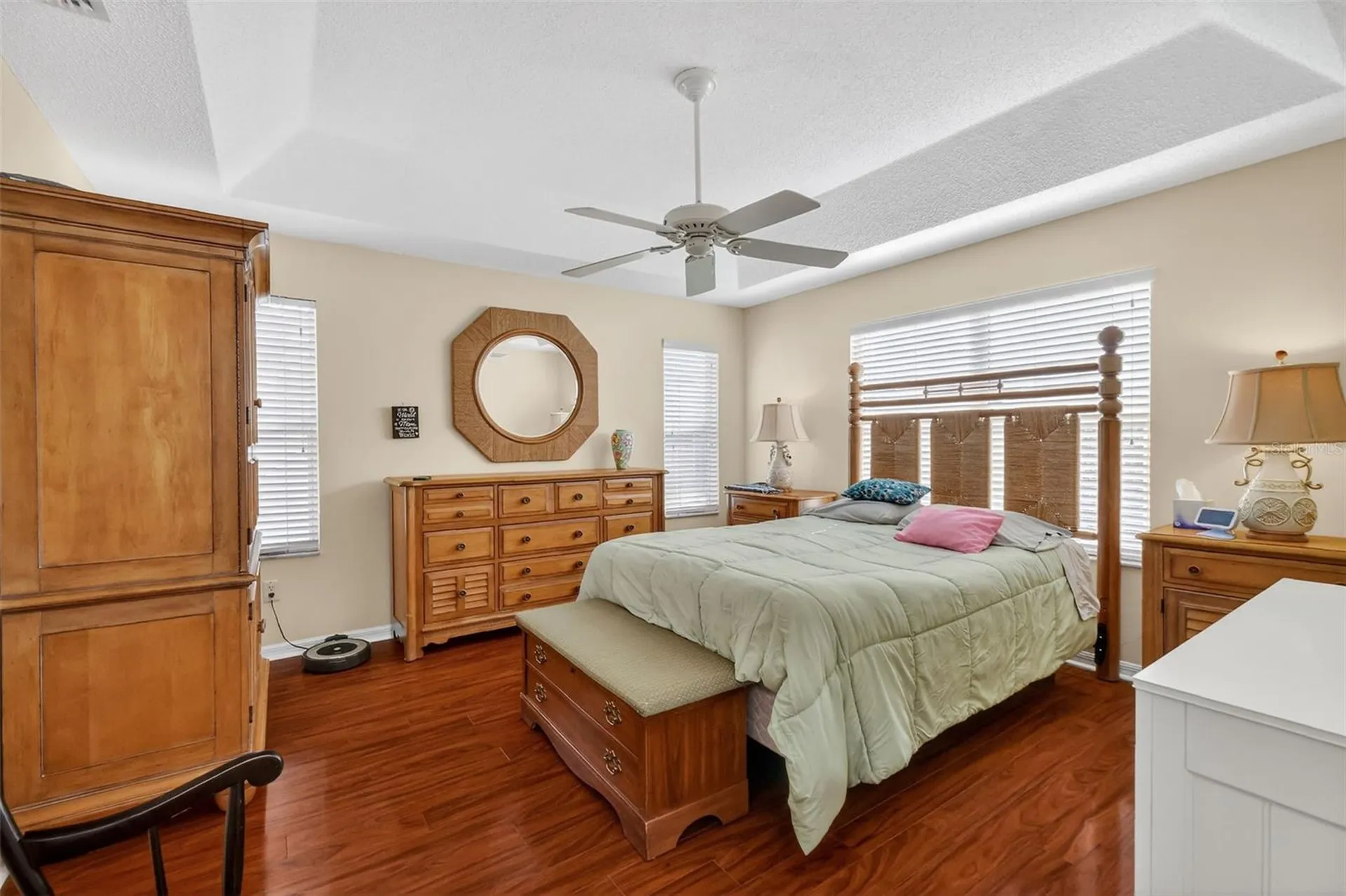 1932 Alistar Court The Villages FL 32162